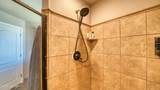2317 Bluffs Ridge Dr - Photo 109