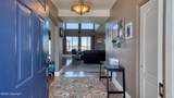 2317 Bluffs Ridge Dr - Photo 11