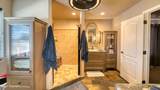 2317 Bluffs Ridge Dr - Photo 111