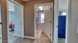 2317 Bluffs Ridge Dr - Photo 112