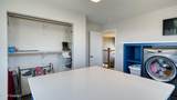 2317 Bluffs Ridge Dr - Photo 114
