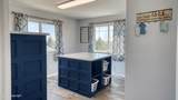 2317 Bluffs Ridge Dr - Photo 115