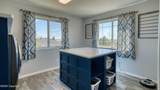 2317 Bluffs Ridge Dr - Photo 116