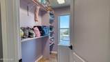 2317 Bluffs Ridge Dr - Photo 118