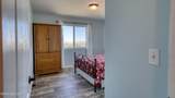 2317 Bluffs Ridge Dr - Photo 119