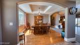 2317 Bluffs Ridge Dr - Photo 12