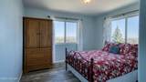 2317 Bluffs Ridge Dr - Photo 120