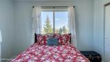 2317 Bluffs Ridge Dr - Photo 121