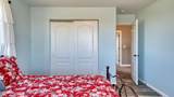 2317 Bluffs Ridge Dr - Photo 122