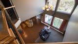 2317 Bluffs Ridge Dr - Photo 123