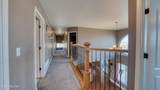 2317 Bluffs Ridge Dr - Photo 124