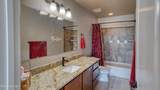 2317 Bluffs Ridge Dr - Photo 125
