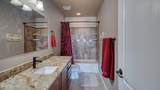 2317 Bluffs Ridge Dr - Photo 126