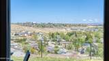 2317 Bluffs Ridge Dr - Photo 127