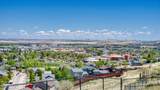 2317 Bluffs Ridge Dr - Photo 128