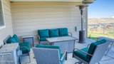 2317 Bluffs Ridge Dr - Photo 129