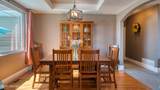 2317 Bluffs Ridge Dr - Photo 13