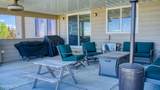 2317 Bluffs Ridge Dr - Photo 130