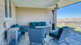 2317 Bluffs Ridge Dr - Photo 131