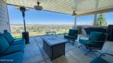 2317 Bluffs Ridge Dr - Photo 132