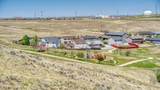 2317 Bluffs Ridge Dr - Photo 133