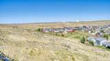 2317 Bluffs Ridge Dr - Photo 134