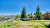 2317 Bluffs Ridge Dr - Photo 135