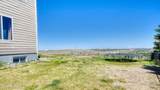 2317 Bluffs Ridge Dr - Photo 136