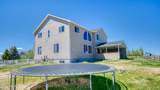 2317 Bluffs Ridge Dr - Photo 137
