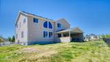 2317 Bluffs Ridge Dr - Photo 138