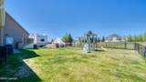 2317 Bluffs Ridge Dr - Photo 139