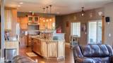 2317 Bluffs Ridge Dr - Photo 14