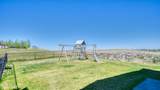 2317 Bluffs Ridge Dr - Photo 141
