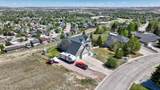 2317 Bluffs Ridge Dr - Photo 142