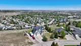 2317 Bluffs Ridge Dr - Photo 143