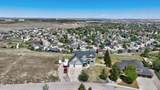 2317 Bluffs Ridge Dr - Photo 144