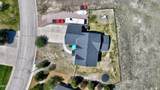 2317 Bluffs Ridge Dr - Photo 145