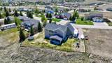 2317 Bluffs Ridge Dr - Photo 146