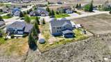 2317 Bluffs Ridge Dr - Photo 147