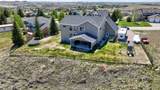 2317 Bluffs Ridge Dr - Photo 148