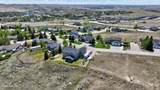 2317 Bluffs Ridge Dr - Photo 149