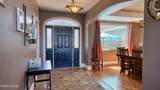 2317 Bluffs Ridge Dr - Photo 15