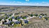 2317 Bluffs Ridge Dr - Photo 150