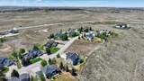 2317 Bluffs Ridge Dr - Photo 151