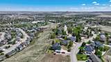2317 Bluffs Ridge Dr - Photo 152