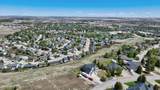 2317 Bluffs Ridge Dr - Photo 153