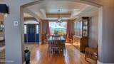 2317 Bluffs Ridge Dr - Photo 16