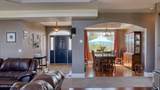 2317 Bluffs Ridge Dr - Photo 17