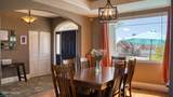 2317 Bluffs Ridge Dr - Photo 19
