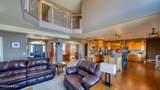 2317 Bluffs Ridge Dr - Photo 20